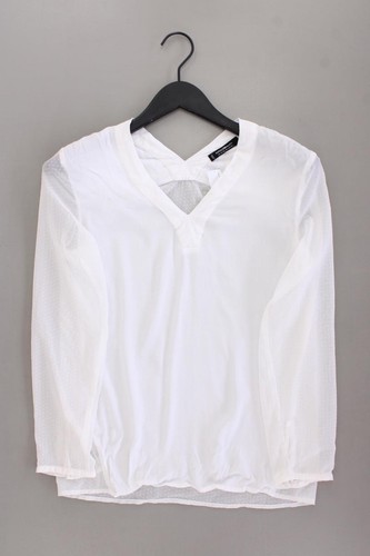 Camicia maniche lunghe - ✨,