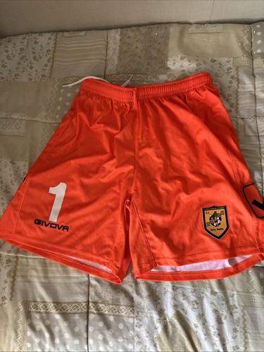 Pantaloncino calcio juve - pantaloncino,