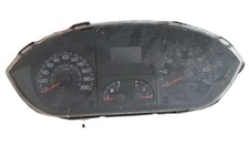 735364158 Quadro strumenti contachilometri Fiat Idea 1.3mtj 