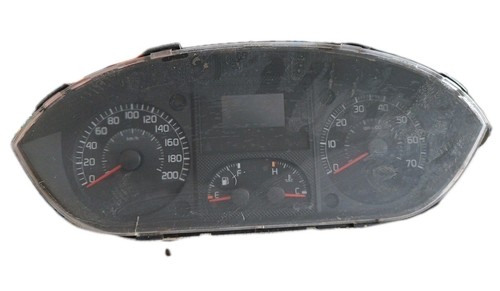 735364158 quadro strumenti - 735364158,
