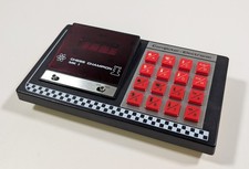 Computer per scacchi Chess