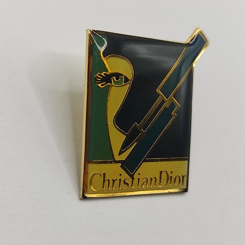 Christian dior vintage - vintage, 90s