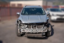 Culla motore per ford kuga - per,
