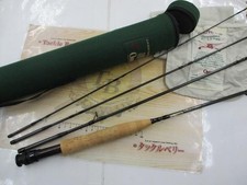 Orvis Transstream Full Flex
