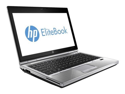 Elitebook 2570p windows - elitebook, 11