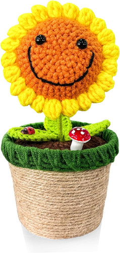 Regalo girasole decorazioni - regalo, girasole,