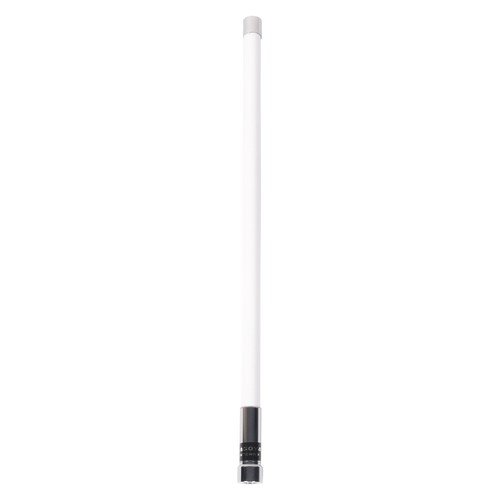 Antenna nel fibra vetro vhf - fibra,
