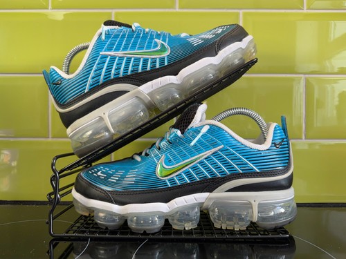 Nike air vapormax 360 - air,