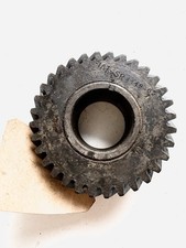 FIAT 600 D. Ingranaggio Cambio