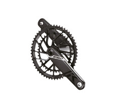 Guarnitura bici da strada in