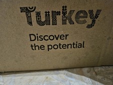 piano cottura a gas 4 fuochi