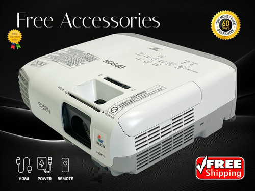 Epson powerlite s27 - powerlite,