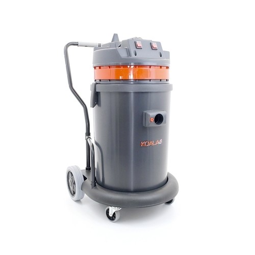 Ipc koala 440 bidone - ipc,