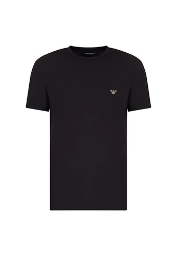 Shirt uomo emporio armani - t-shirt,