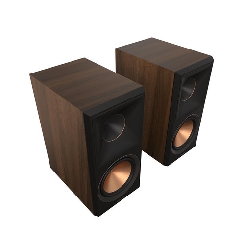 Klipsch 600m diffusori - klipsch, rp-600m