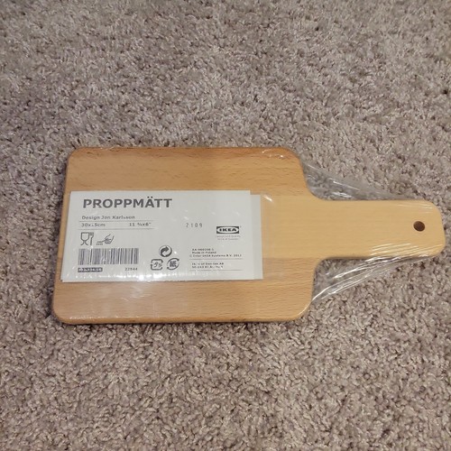 Tagliere legno ikea - in,