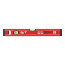 Milwaukee 4932464854 livella