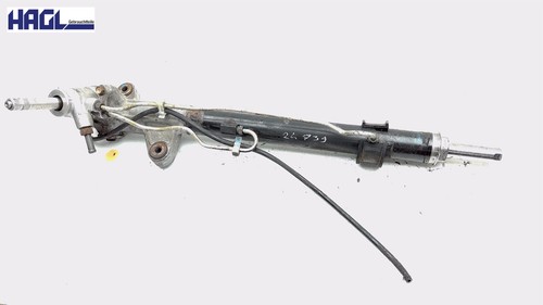 Sterzo 53040s04a01 honda civic - 53040s04a01,