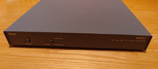 Extron Emotia Video Scan