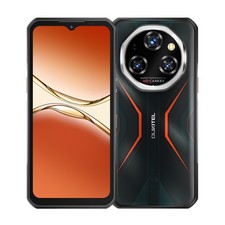 Smartphone Oukitel WP55s 4G