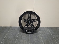 BMW R 1100 S 1998-2005 cerchio