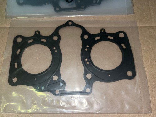 Vfr400 nc30 rvf400 nc35 oem - nc30,