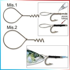 STONFO NOSE RING 2 INNESCO