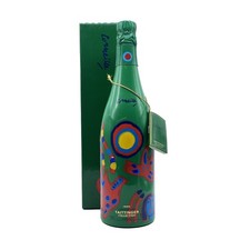 Taittinger - 1990 Champagne