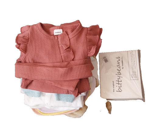 Confezione abbigliamento - confezione,