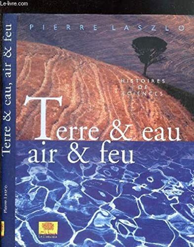 Terra acqua aria - terra, &