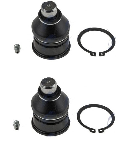 Per mitsubishi lancer evo 5 - mitsubishi,