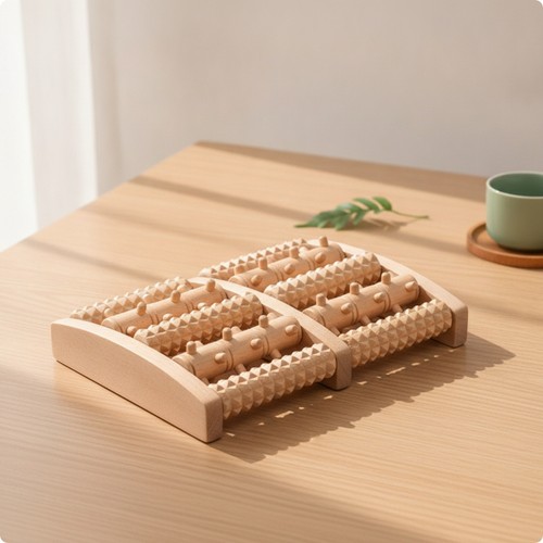 Plantare legno facile - legno,