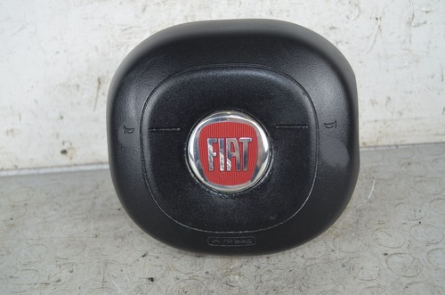 97138 airbag volante - 97138,