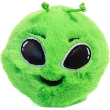 T83064 Ty Beanie Bouncers