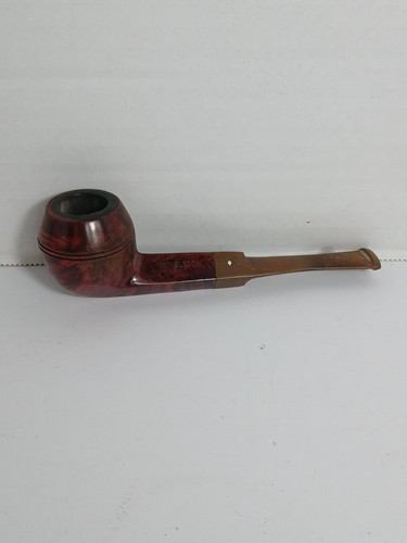 Pipa fumo tabacco da - pipa,