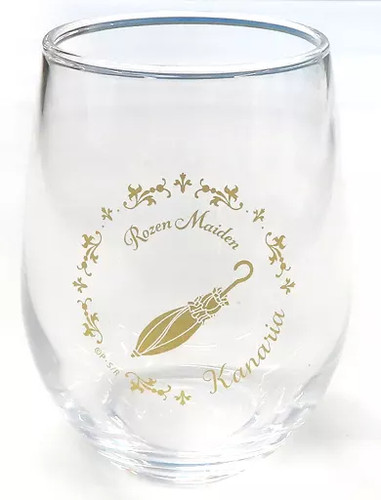 Dmm scratch rozen maiden glass - dmm,