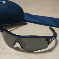 Occhiali da sole Oakley RADAR