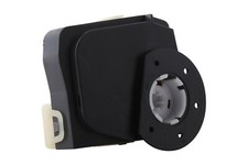 Kenwood scheda PCB KW37865