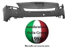 PARAURTI ANTERIORE ANT VERN