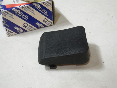 Pulsante clacson fiat ritmo - fiat,