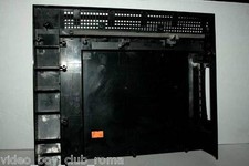 DOWNER FRAME SCOCCA PS3 FAT