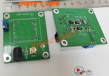Qtà:1pz Piastra Scheda di