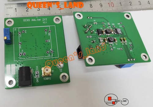 Qtà 1pz piastra - qtà:1pz, scheda