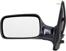 Specchietto SX Per Fiat Punto 1993-1999,Fiat Punto Gt 1996-1999 Per 3 porte