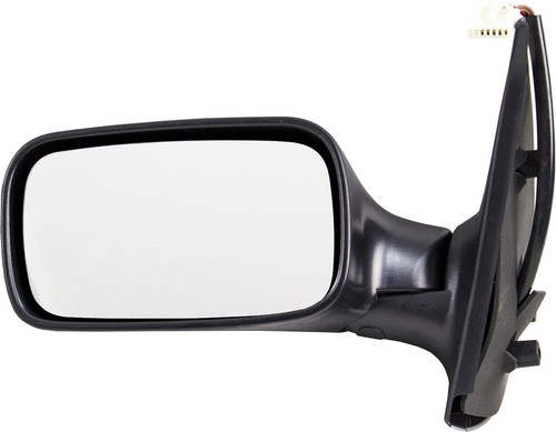 Specchietto per fiat punto - sx,