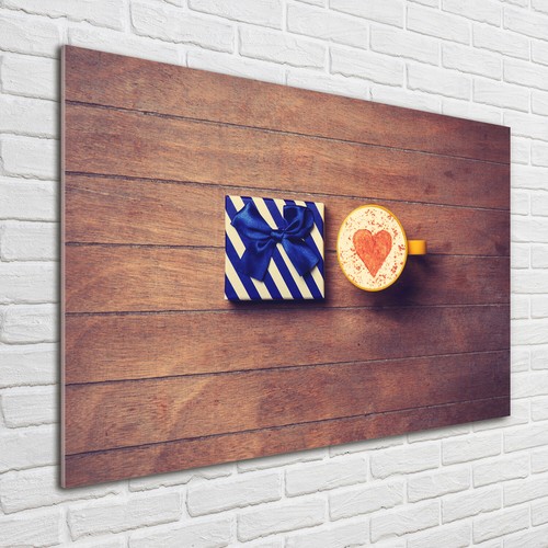 Acrylglas bild wandbilder - acrylglas-bild,