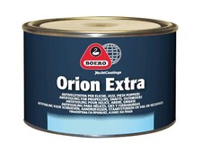 Boero Orion Extra