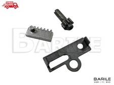 Tendi Catena Potatore VOLPI