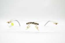 Montatura occhiali da vista