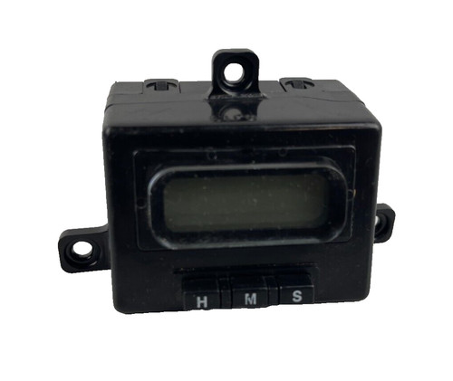 Ssangyong actyon monitor - actyon,